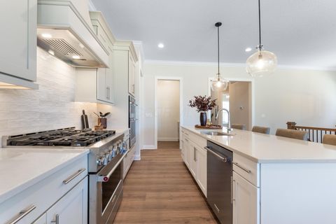 Tiny photo for 4211 Laguna Loop, Lewis Center, OH 43035 (MLS # 226004270)