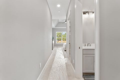 Tiny photo for 4211 Laguna Loop, Lewis Center, OH 43035 (MLS # 226004270)