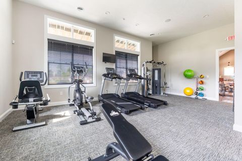 Tiny photo for 4211 Laguna Loop, Lewis Center, OH 43035 (MLS # 226004270)