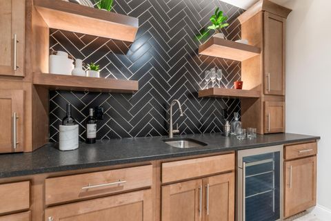 Tiny photo for 4211 Laguna Loop, Lewis Center, OH 43035 (MLS # 226004270)