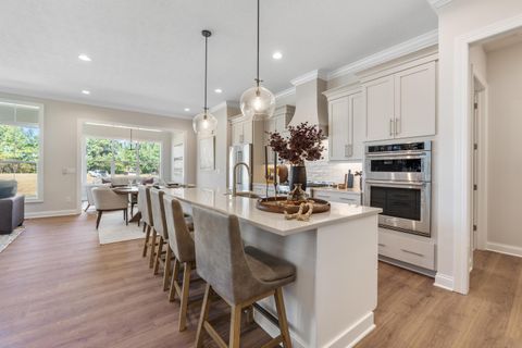 Tiny photo for 4211 Laguna Loop, Lewis Center, OH 43035 (MLS # 226004270)