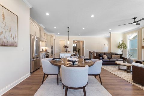 Tiny photo for 4211 Laguna Loop, Lewis Center, OH 43035 (MLS # 226004270)