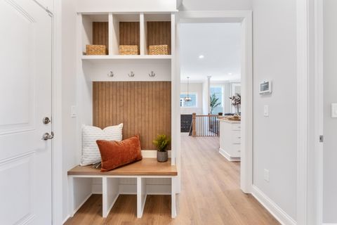 Tiny photo for 4211 Laguna Loop, Lewis Center, OH 43035 (MLS # 226004270)