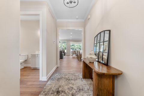 Tiny photo for 4211 Laguna Loop, Lewis Center, OH 43035 (MLS # 226004270)