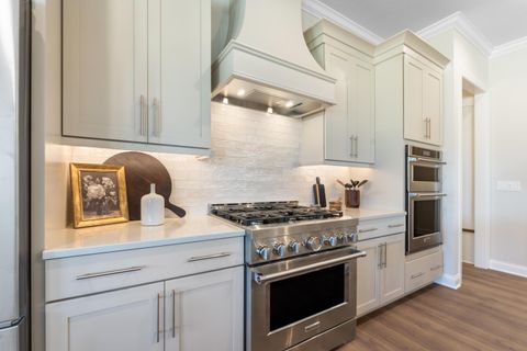 Tiny photo for 4211 Laguna Loop, Lewis Center, OH 43035 (MLS # 226004270)