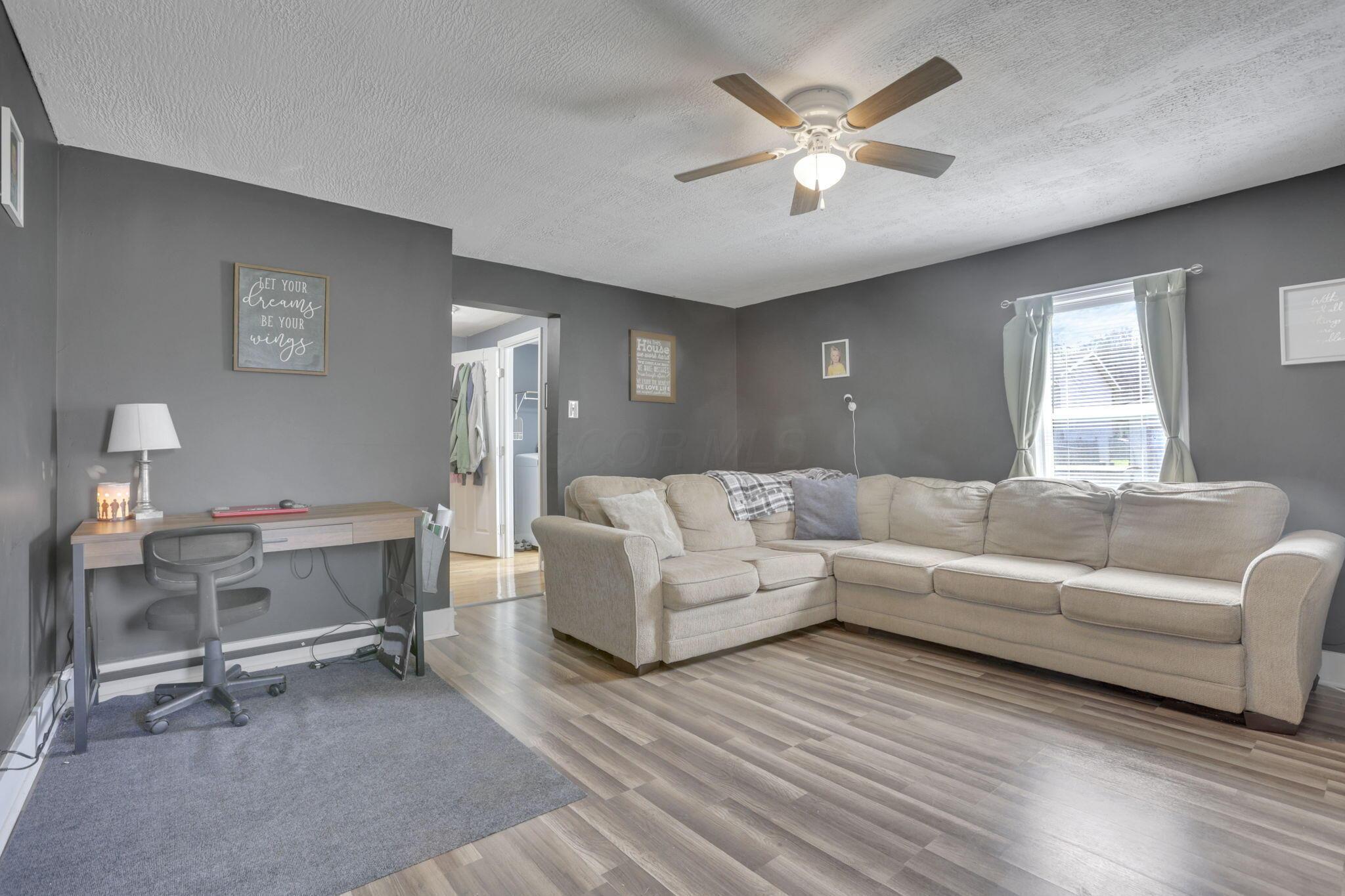 1334 Kansas Avenue, Logan, Ohio image 3