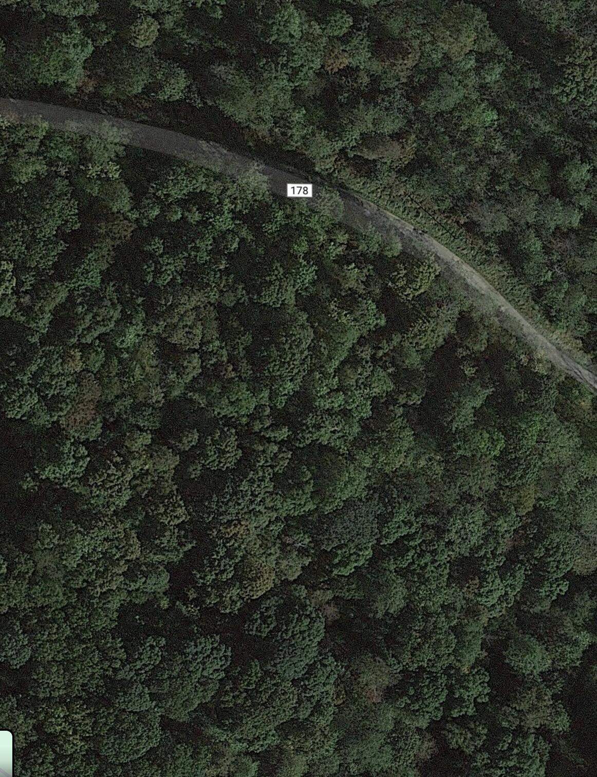 Lot # 4 Sams Creek Road, Laurelville, Ohio image 2