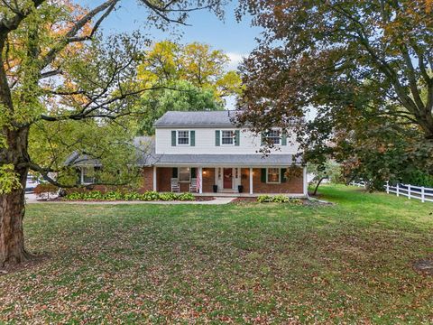 Photo of 763 Leetonia Road, Marion, OH 43302 (MLS # 225040141) Photo of 763 Leetonia Road, Marion, OH 43302 (MLS # 225040141)
