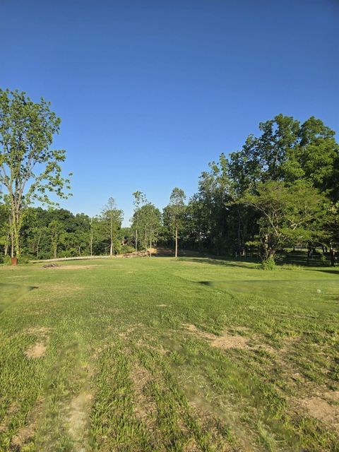 Photo of 650 Pleasant Grove Road, Zanesville, OH 43701 (MLS # 226020767)