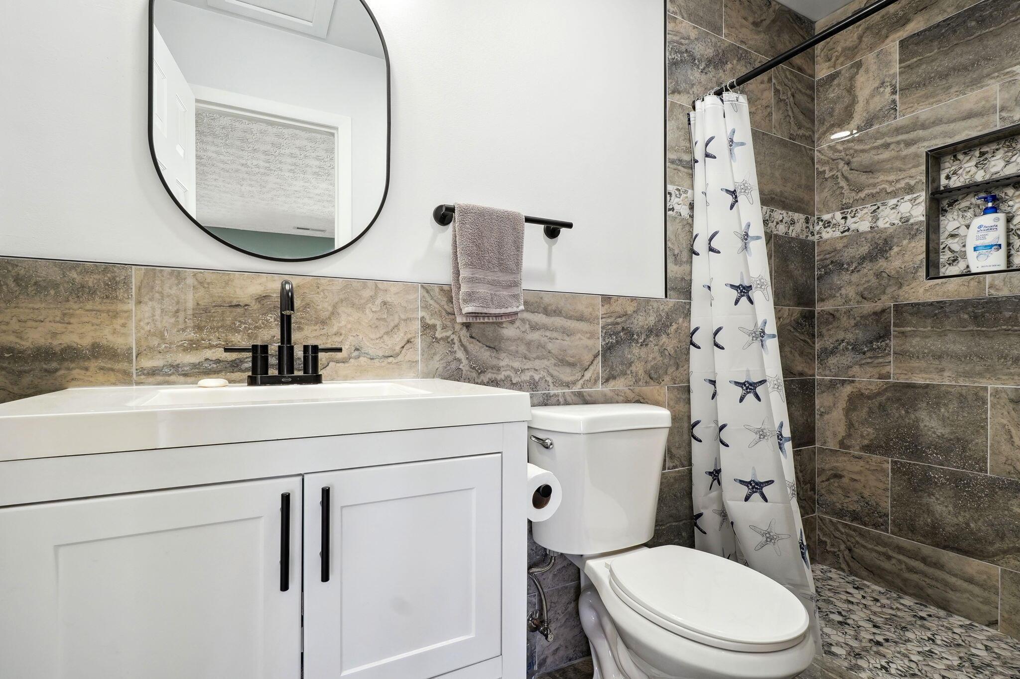 7463 Smithfield Avenue, Reynoldsburg, Ohio image 15