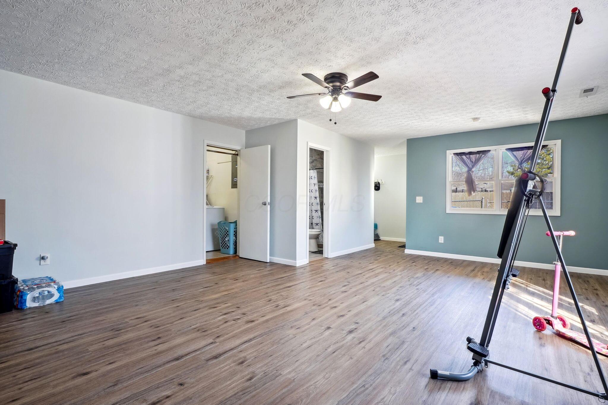7463 Smithfield Avenue, Reynoldsburg, Ohio image 18