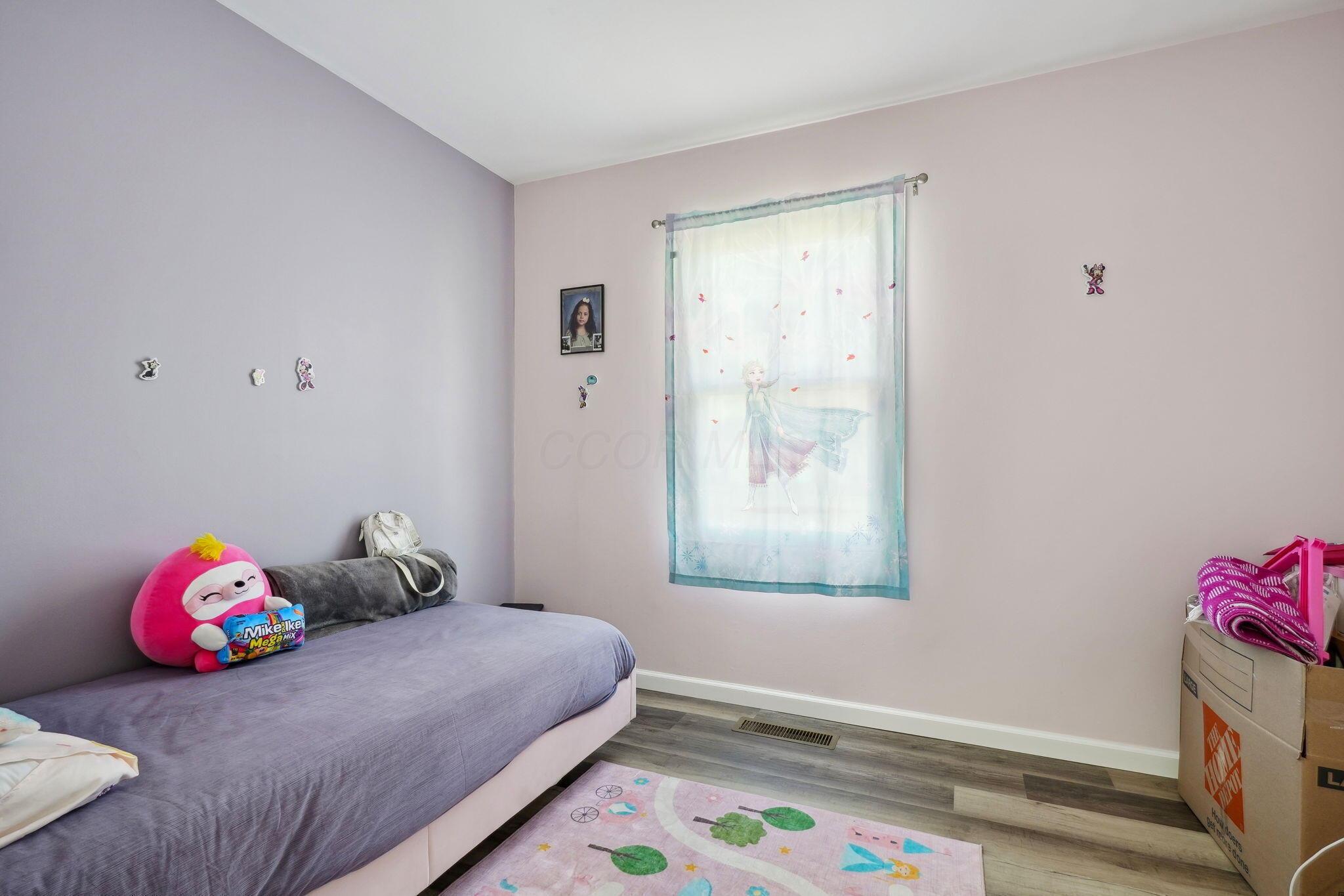 7463 Smithfield Avenue, Reynoldsburg, Ohio image 26