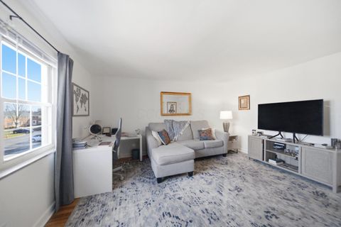 Photo of 1109 Sells Avenue L #L, Columbus, OH 43212 (MLS # 226005074)