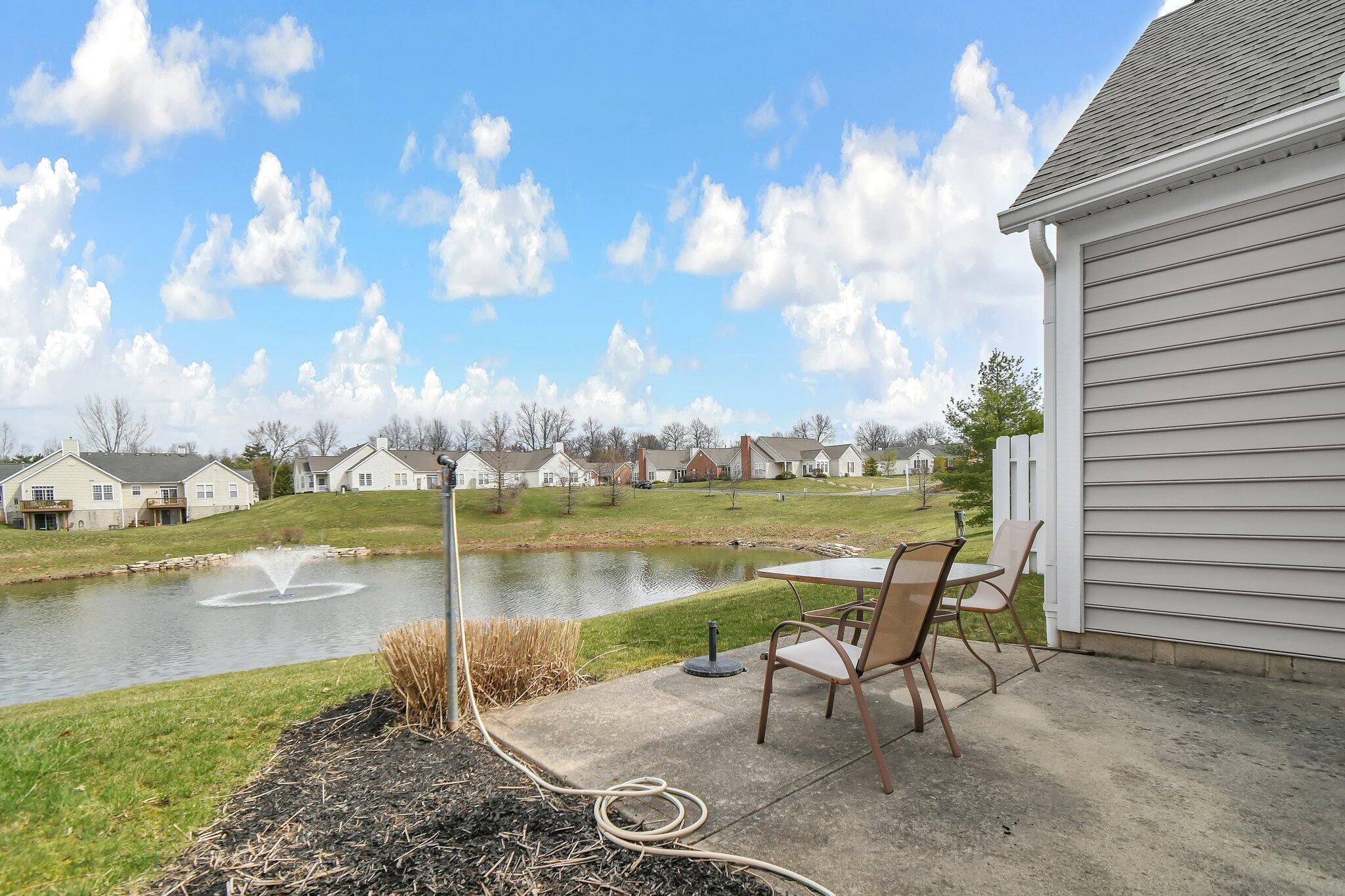 5882 Oak Path Lane, Columbus, Ohio image 21