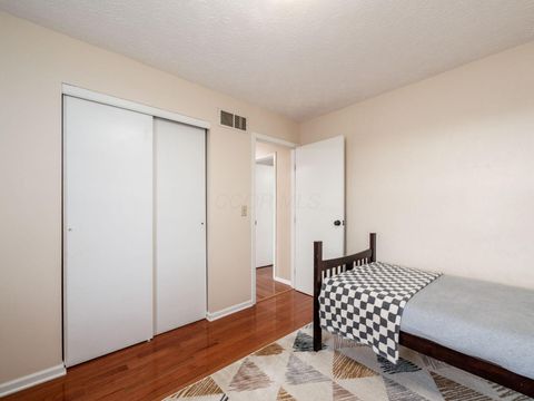 Tiny photo for 6876 Spruce Pine Drive, Columbus, OH 43235 (MLS # 225046123)