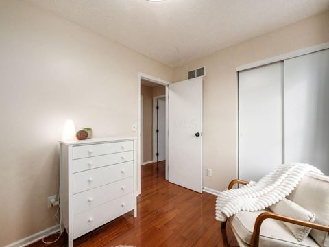 Tiny photo for 6876 Spruce Pine Drive, Columbus, OH 43235 (MLS # 225046123)