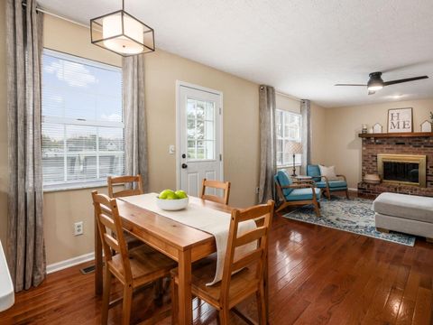 Tiny photo for 6876 Spruce Pine Drive, Columbus, OH 43235 (MLS # 225046123)