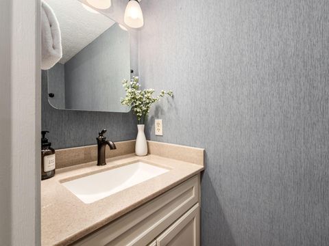 Tiny photo for 6876 Spruce Pine Drive, Columbus, OH 43235 (MLS # 225046123)