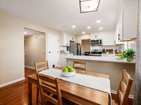 Tiny photo for 6876 Spruce Pine Drive, Columbus, OH 43235 (MLS # 225046123)