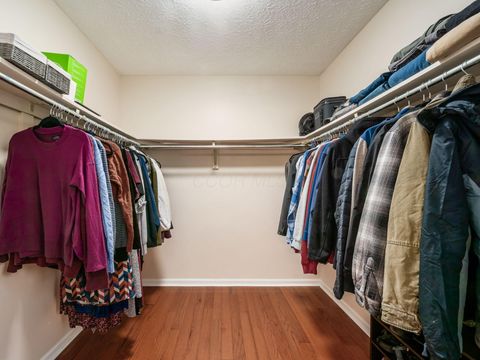 Tiny photo for 6876 Spruce Pine Drive, Columbus, OH 43235 (MLS # 225046123)