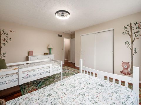 Tiny photo for 6876 Spruce Pine Drive, Columbus, OH 43235 (MLS # 225046123)