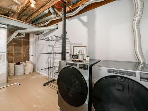 Tiny photo for 6876 Spruce Pine Drive, Columbus, OH 43235 (MLS # 225046123)