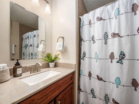 Tiny photo for 6876 Spruce Pine Drive, Columbus, OH 43235 (MLS # 225046123)