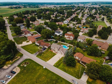 Tiny photo for 1720 Marion Edison Road, Marion, OH 43302 (MLS # 226030004)