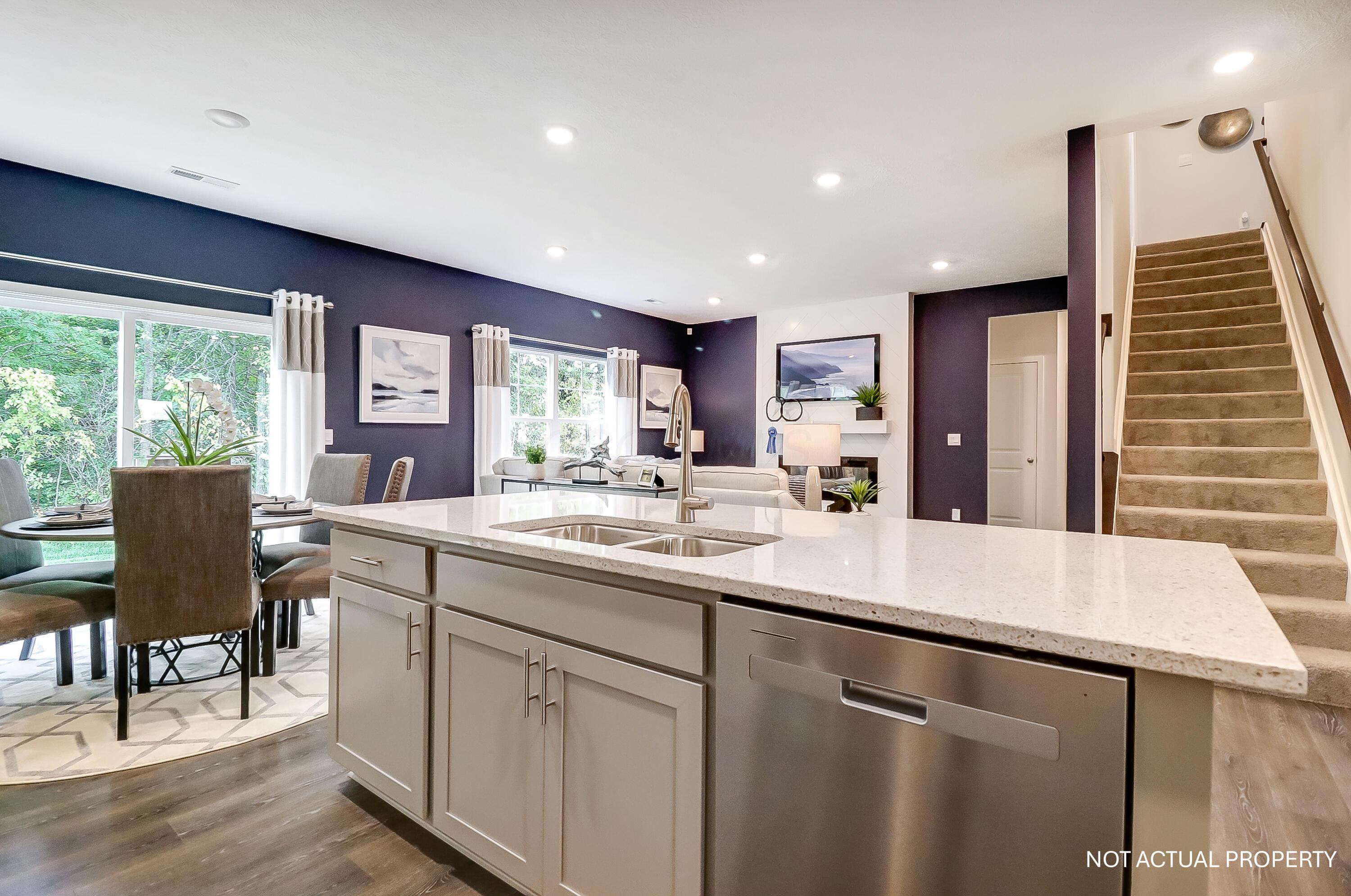 131 Vine Grove Drive