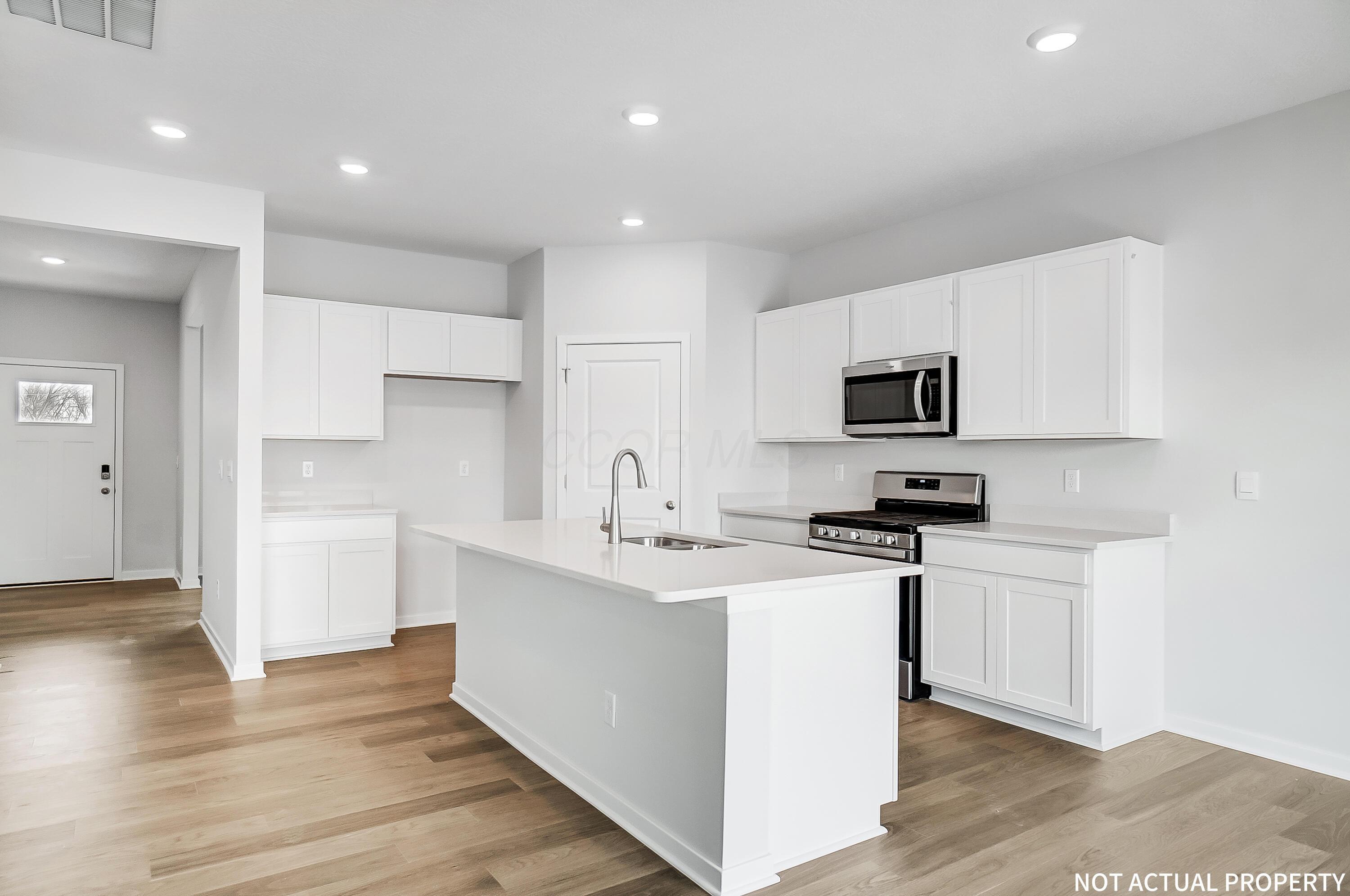 131 Vine Grove Drive