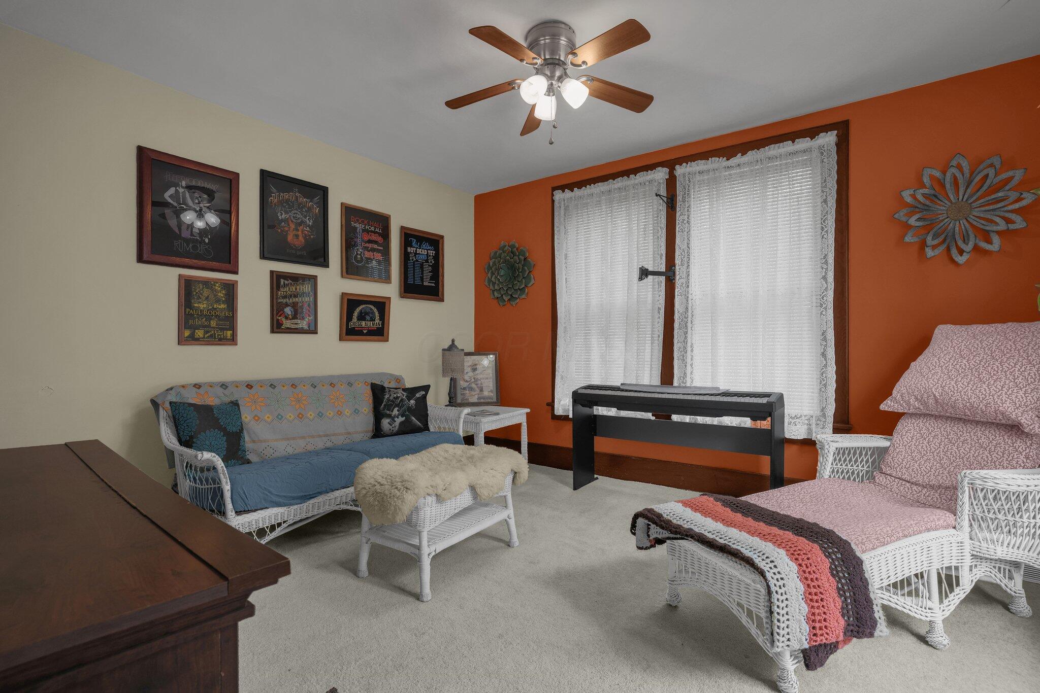132 Orange Street, Galion, Ohio image 16