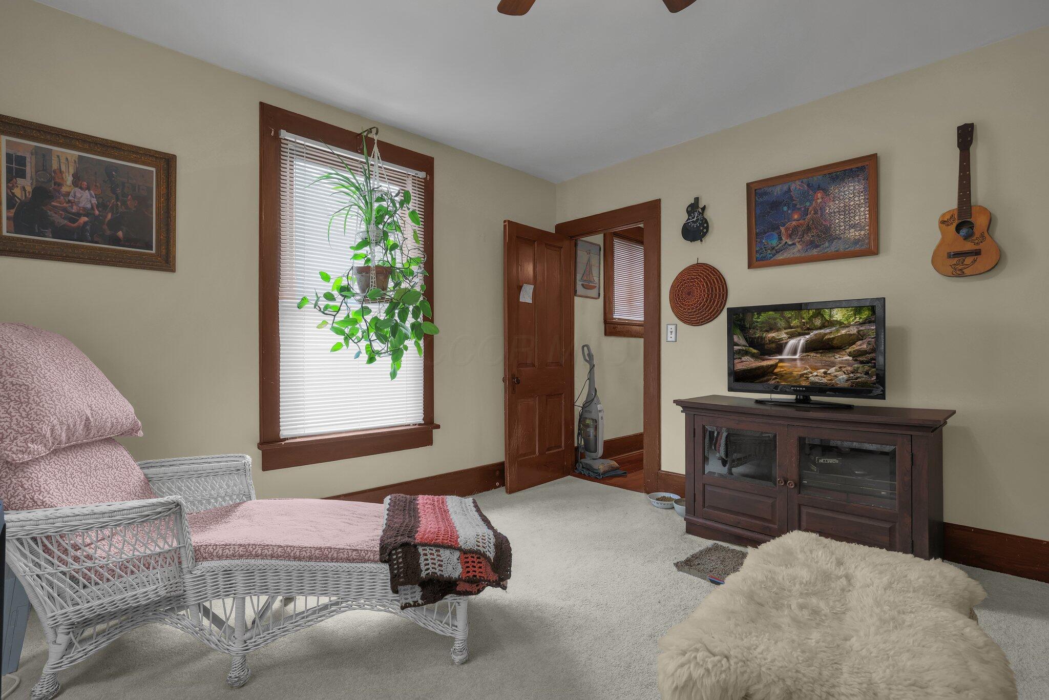132 Orange Street, Galion, Ohio image 17