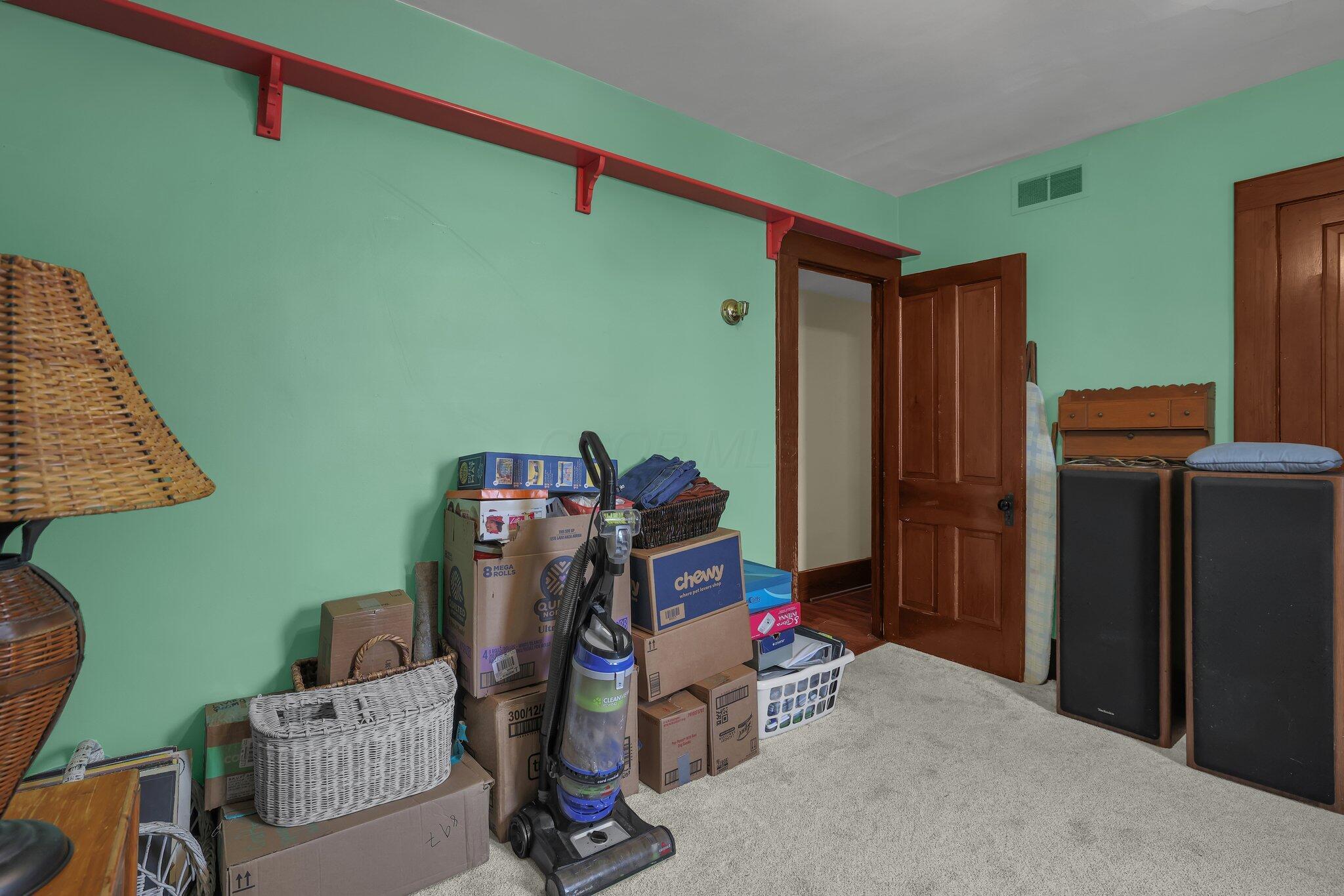 132 Orange Street, Galion, Ohio image 21