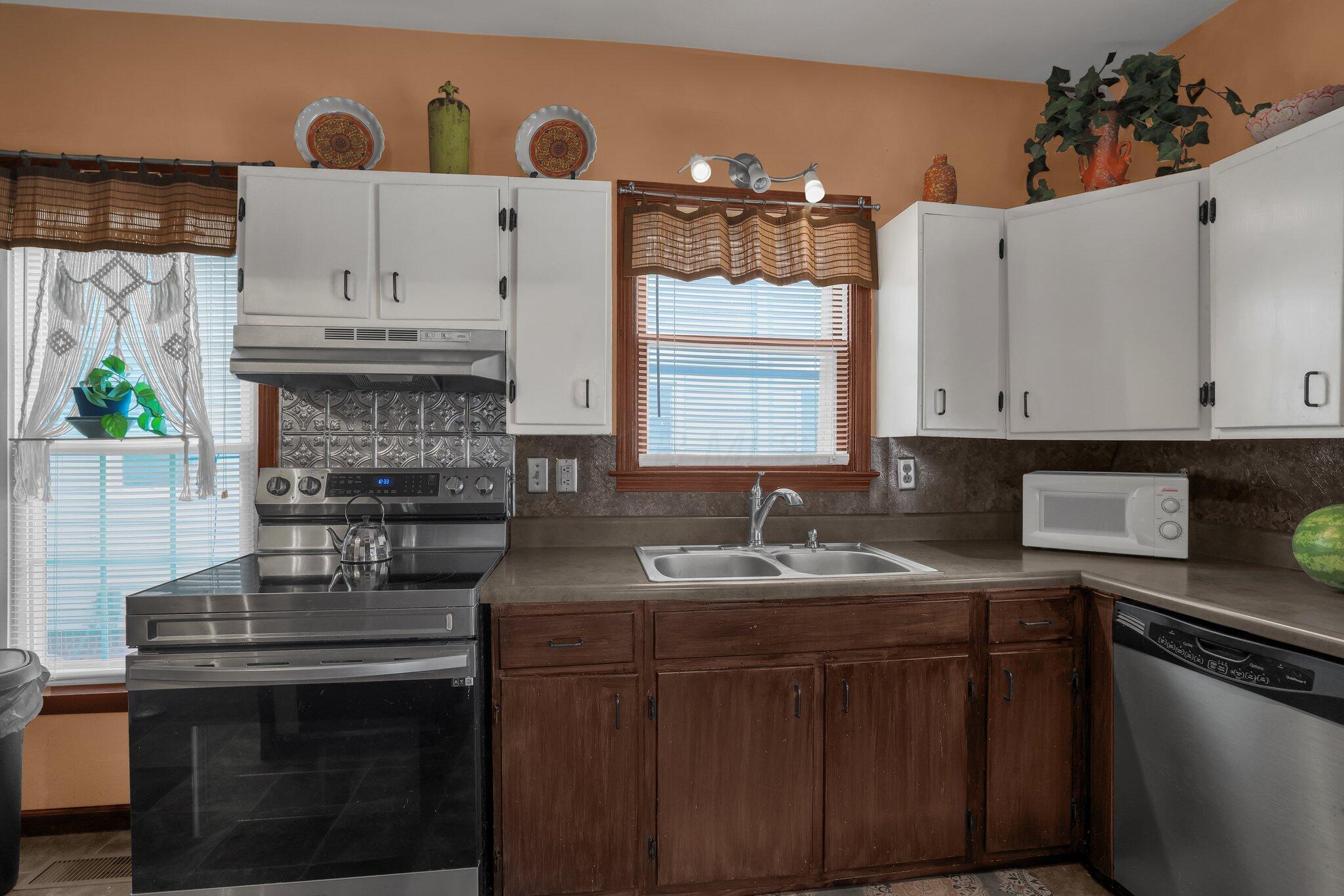 132 Orange Street, Galion, Ohio image 11