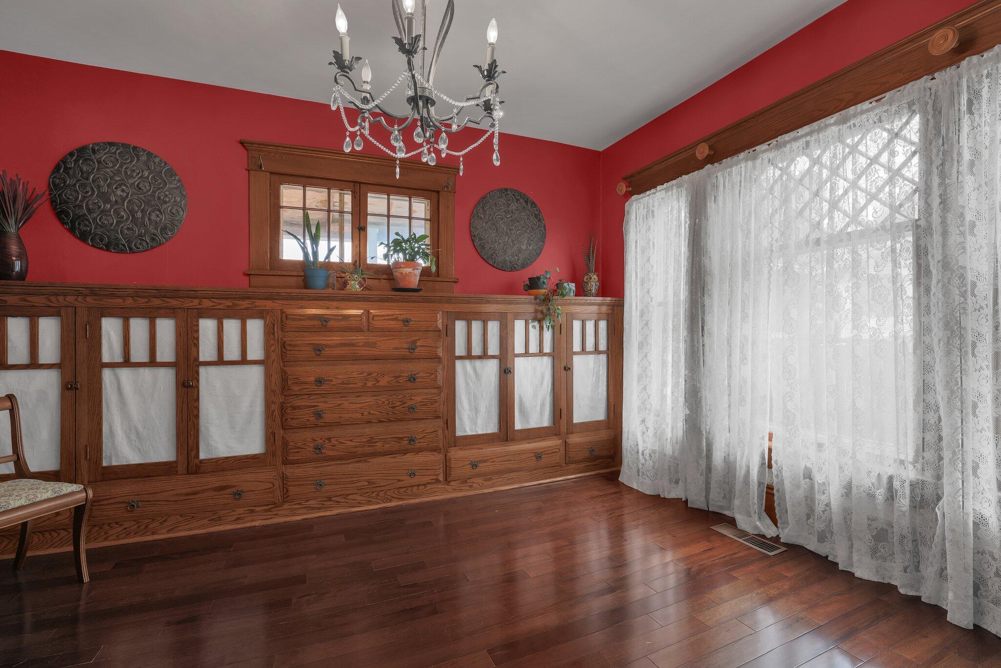 132 Orange Street, Galion, Ohio image 8