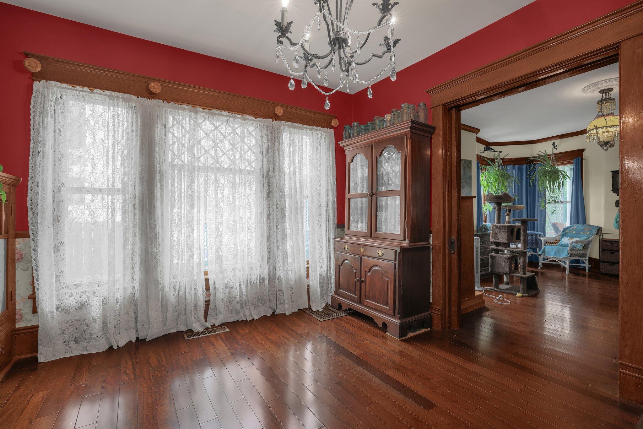 132 Orange Street, Galion, Ohio image 10