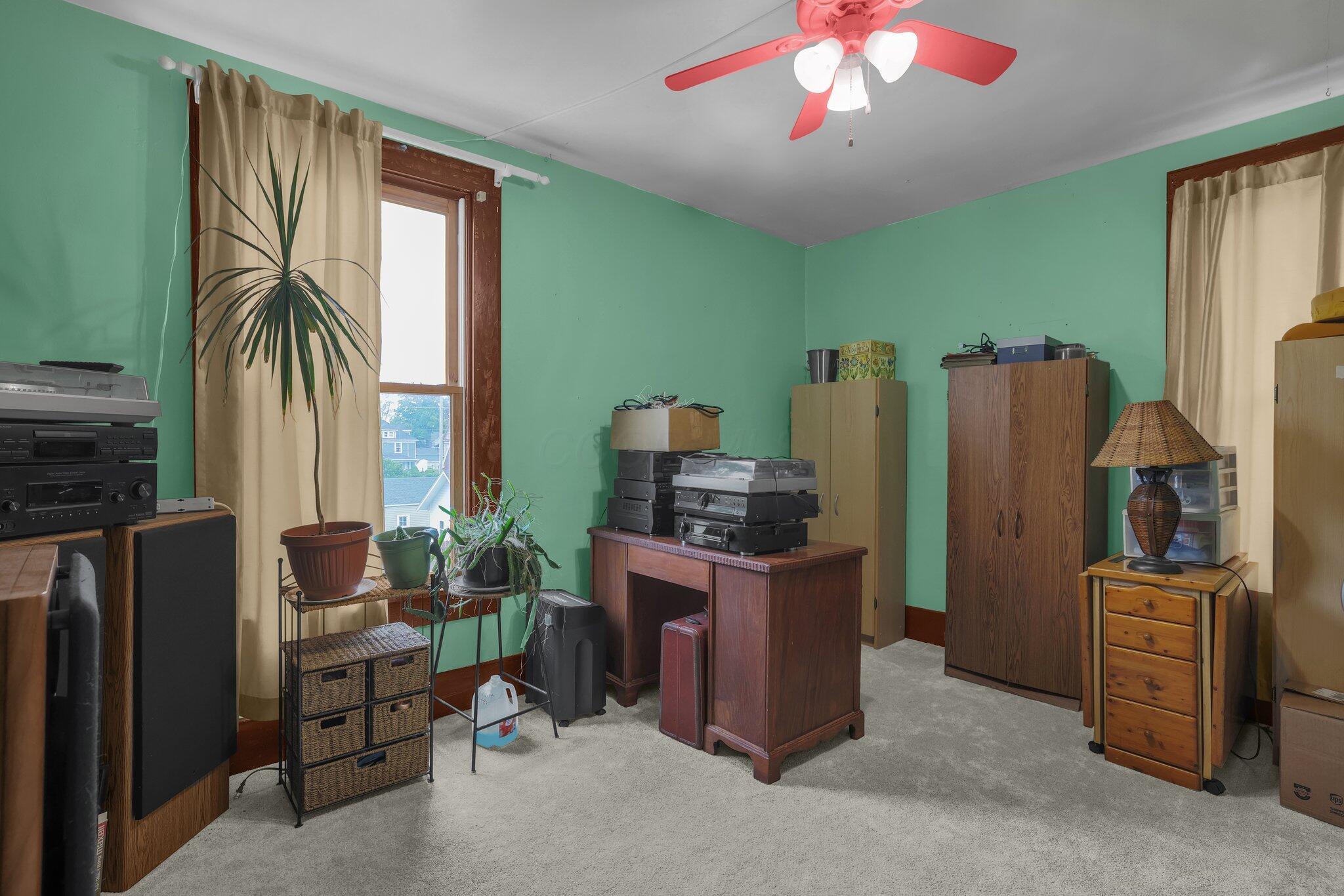 132 Orange Street, Galion, Ohio image 20