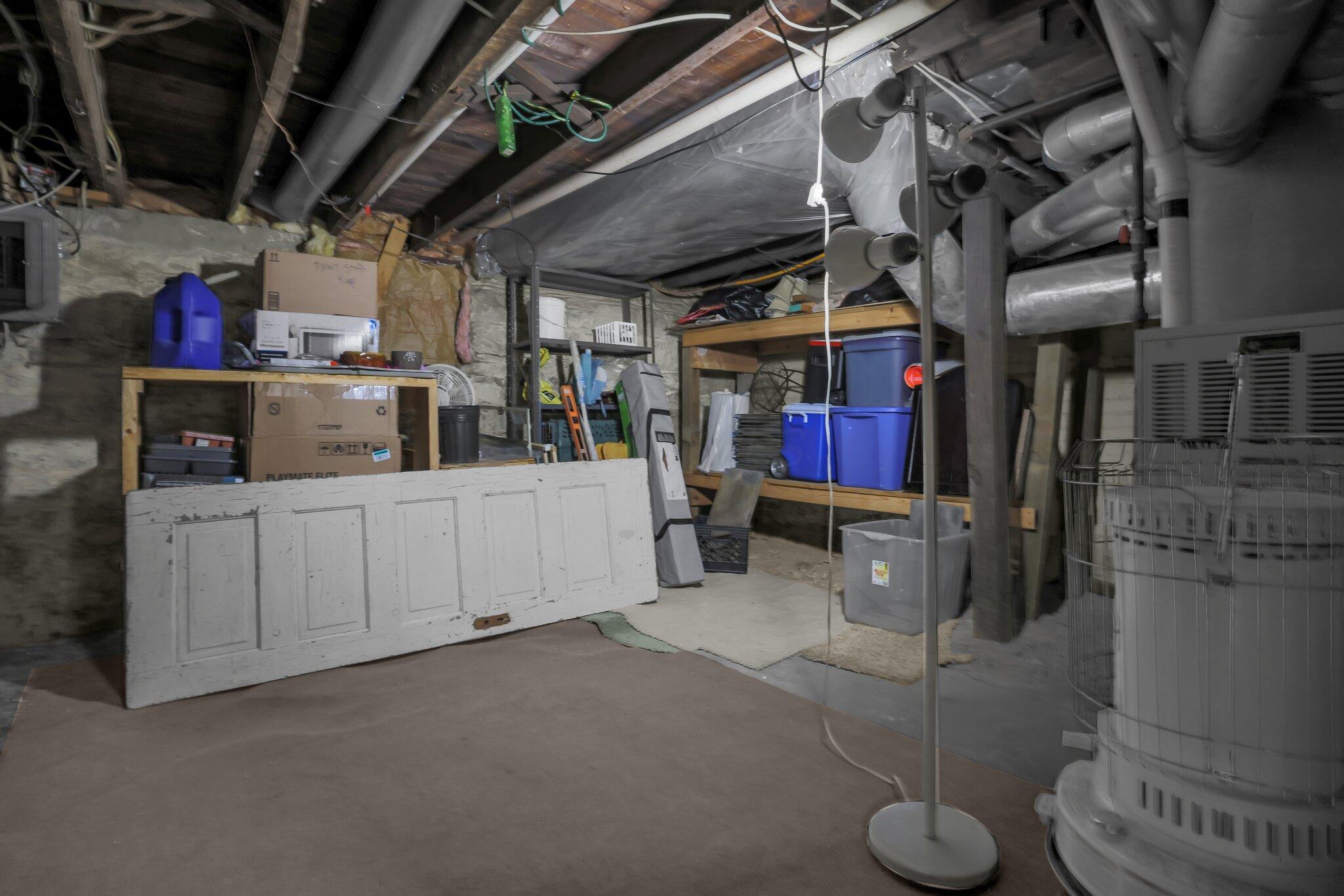 132 Orange Street, Galion, Ohio image 25