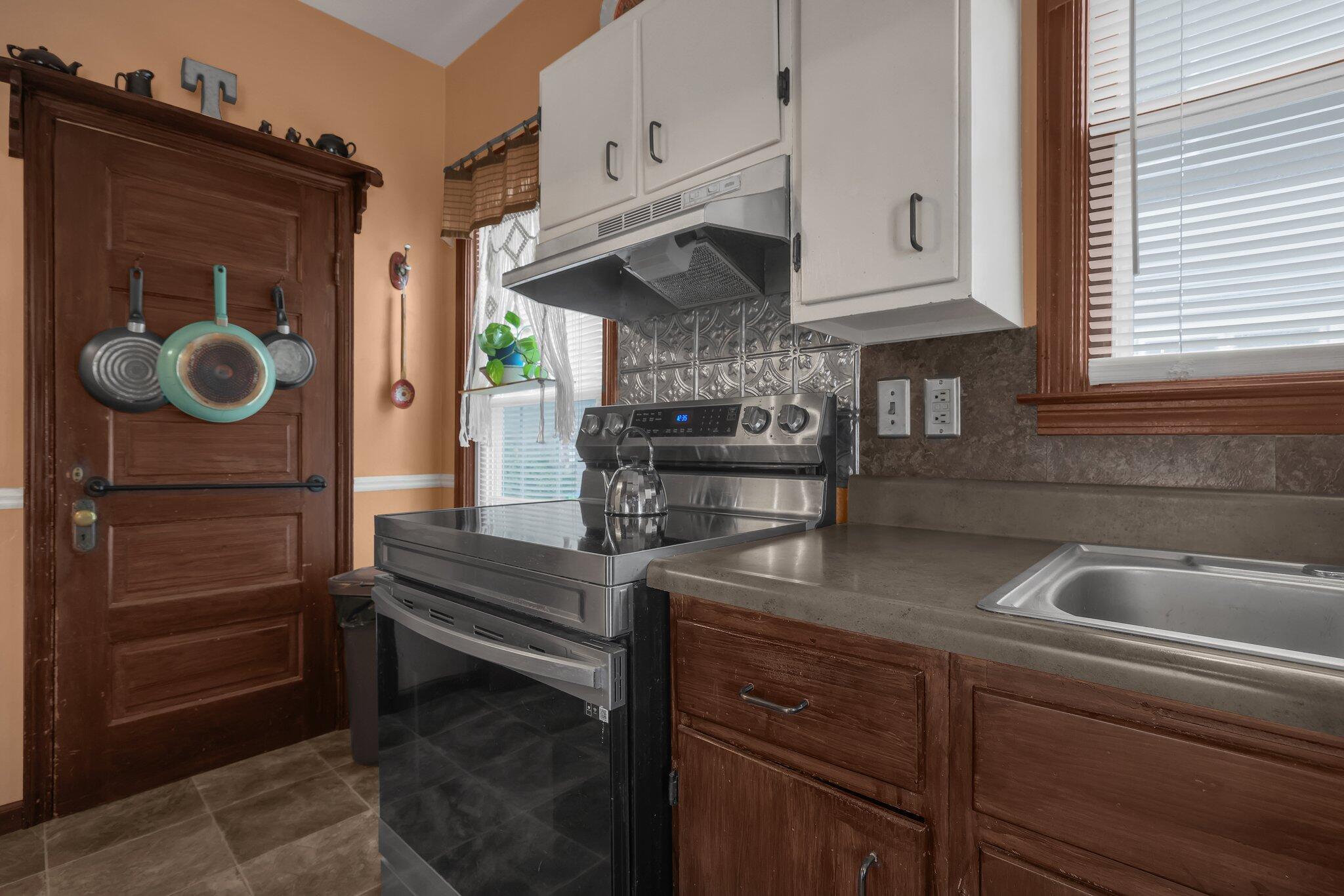 132 Orange Street, Galion, Ohio image 14