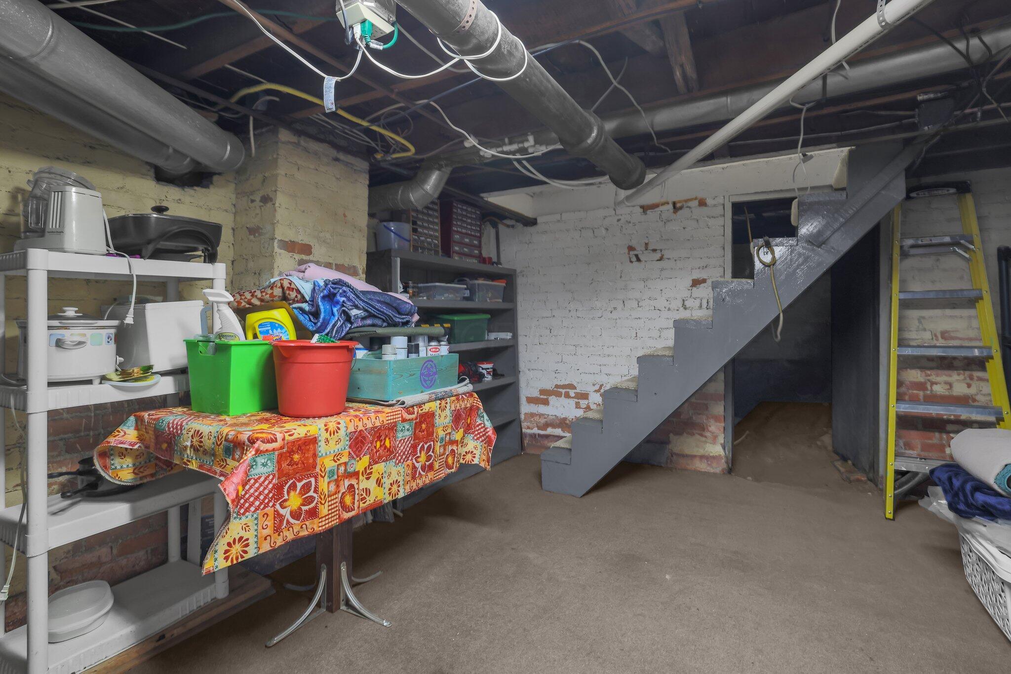 132 Orange Street, Galion, Ohio image 24