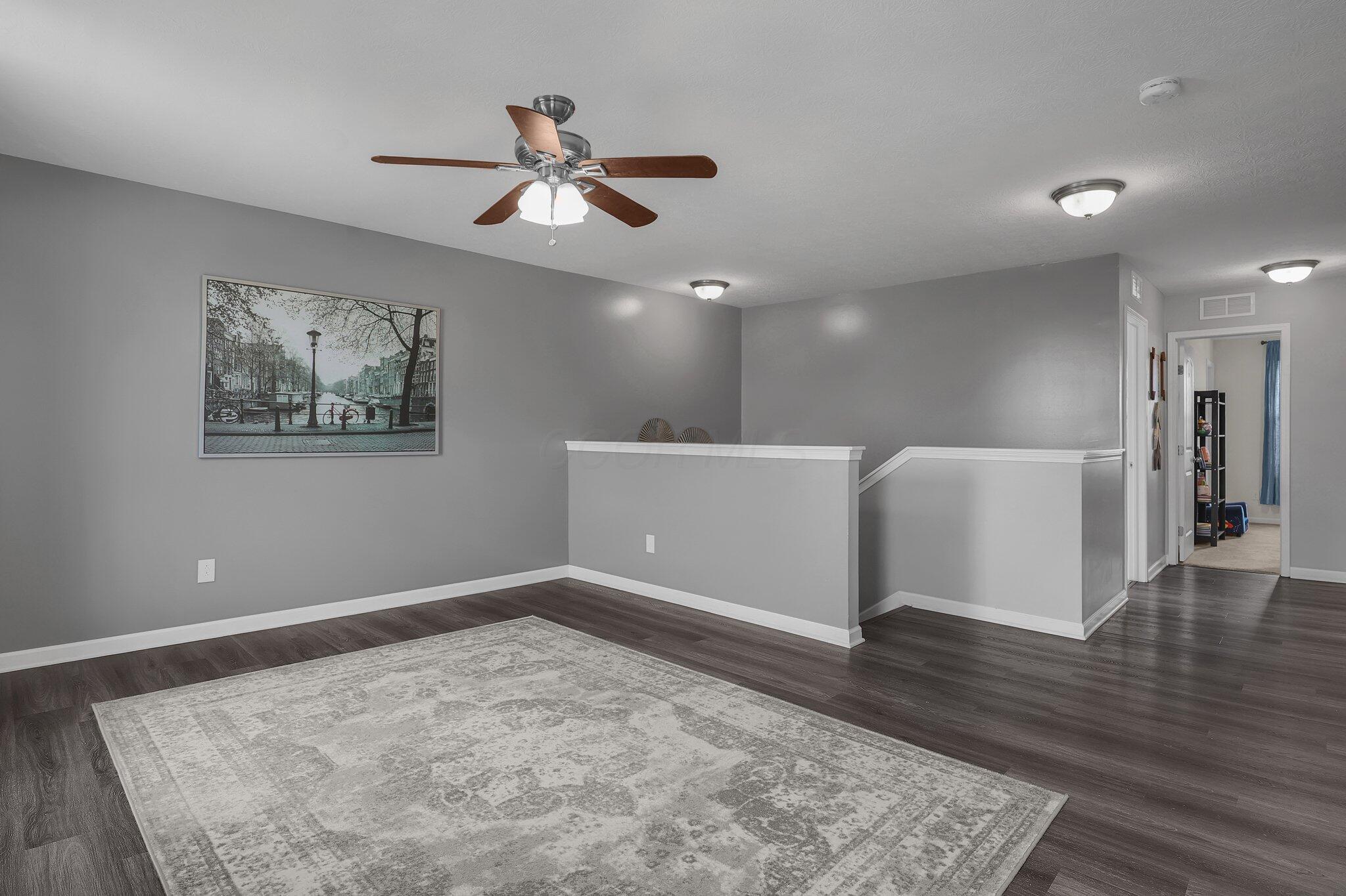 653 Viola Drive, Sunbury, Ohio image 21