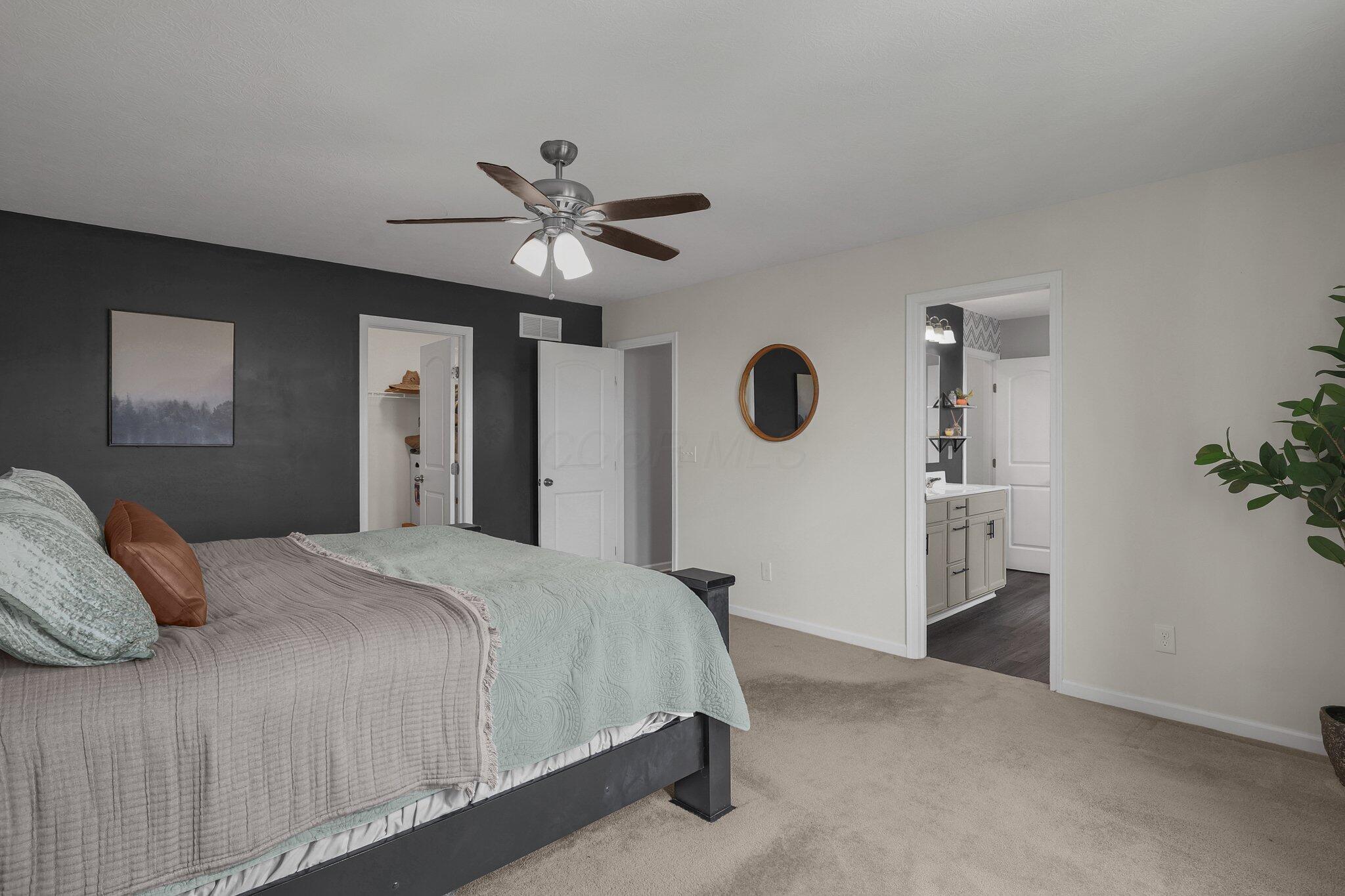 653 Viola Drive, Sunbury, Ohio image 33