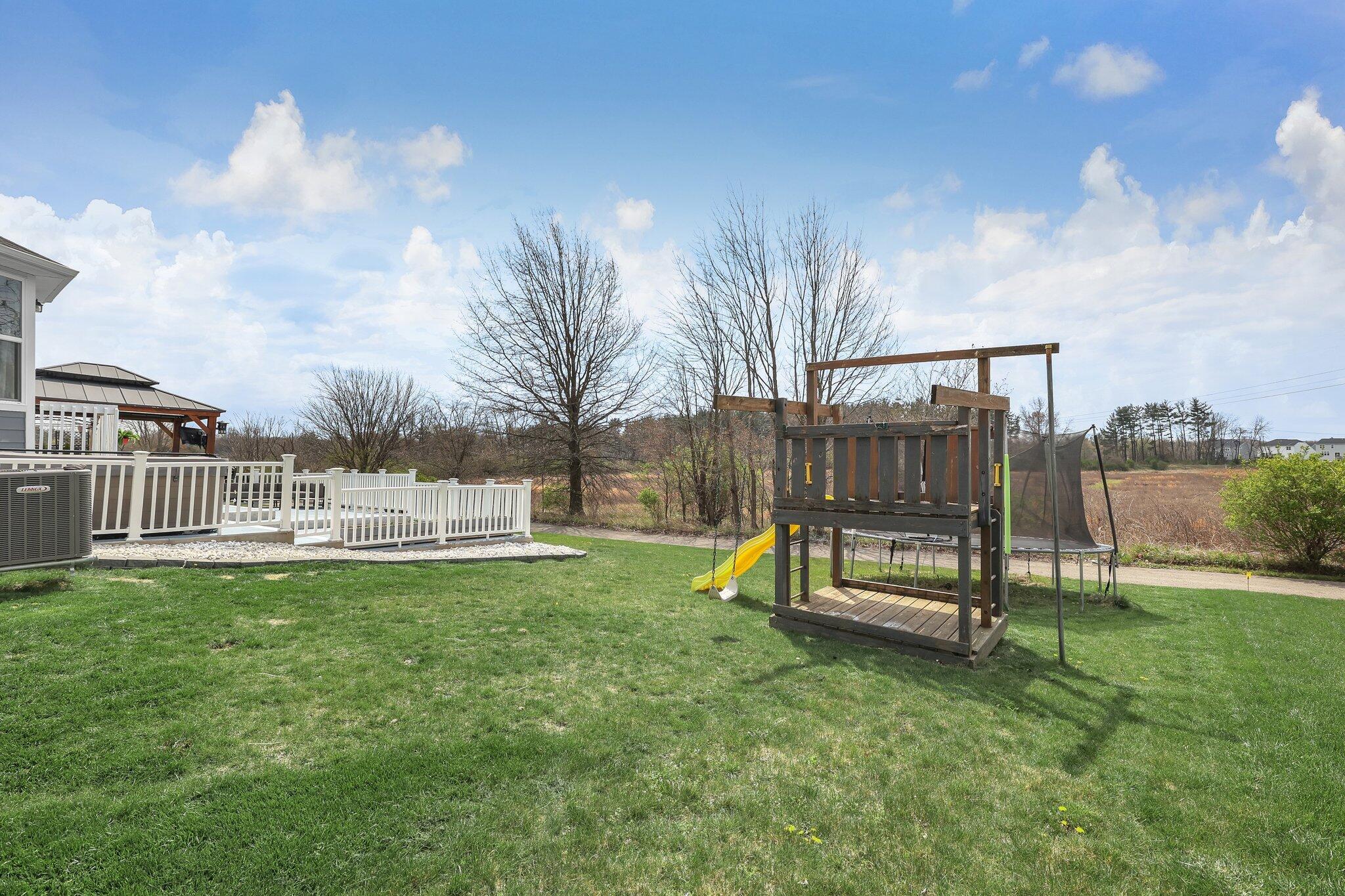 653 Viola Drive, Sunbury, Ohio image 42