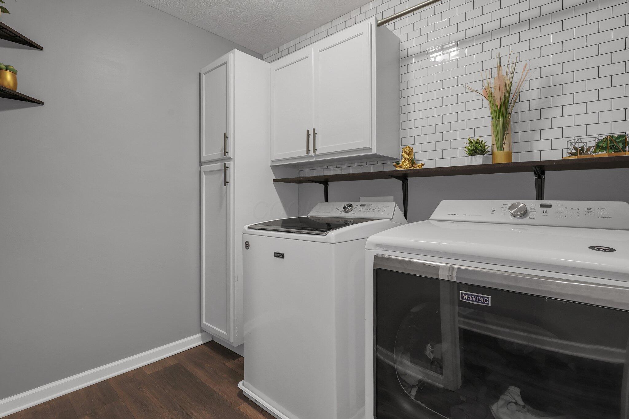 653 Viola Drive, Sunbury, Ohio image 31
