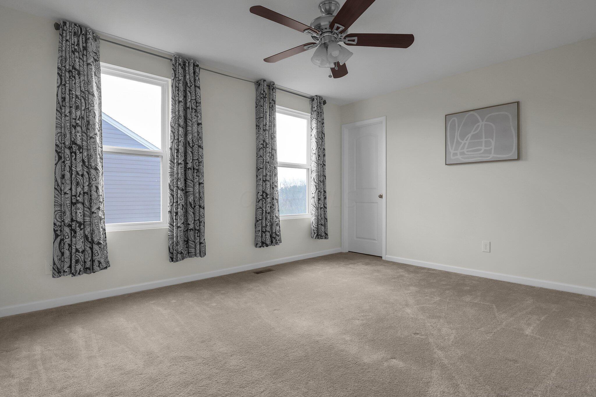 653 Viola Drive, Sunbury, Ohio image 25