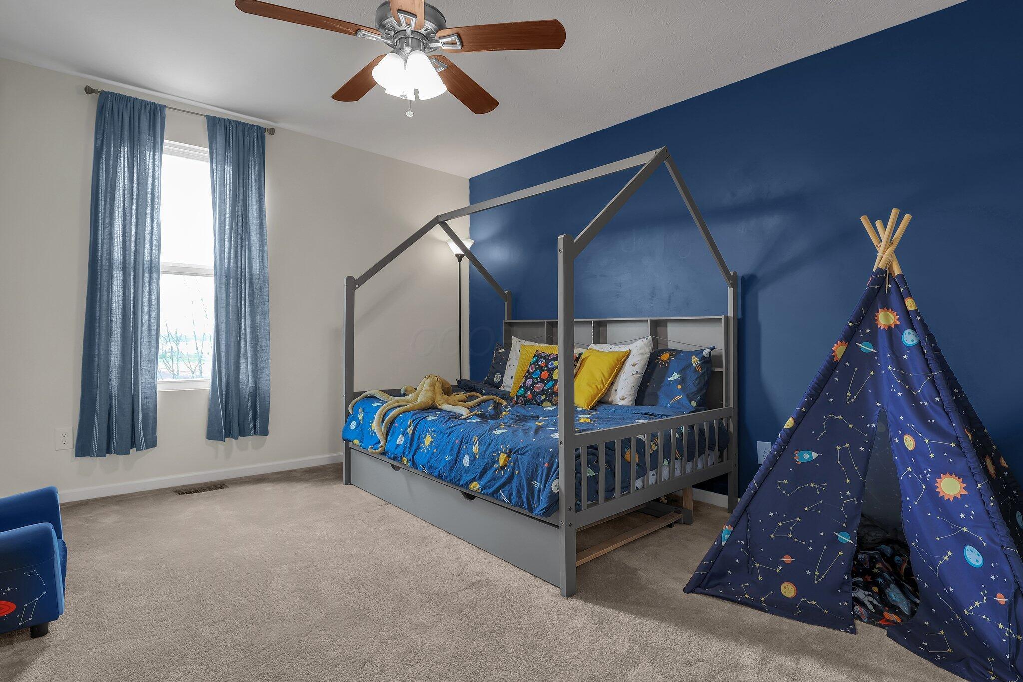 653 Viola Drive, Sunbury, Ohio image 27
