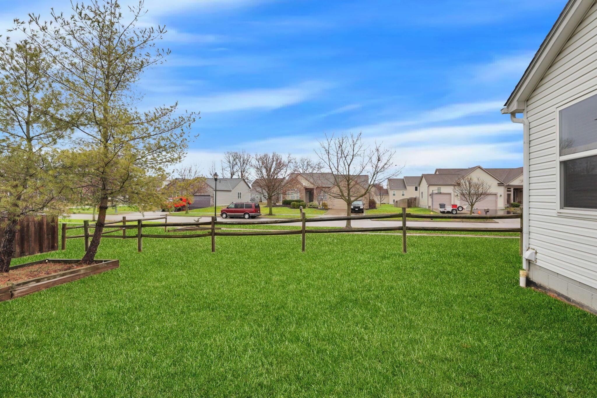 1970 Twin Flower Circle, Grove City, Ohio image 38