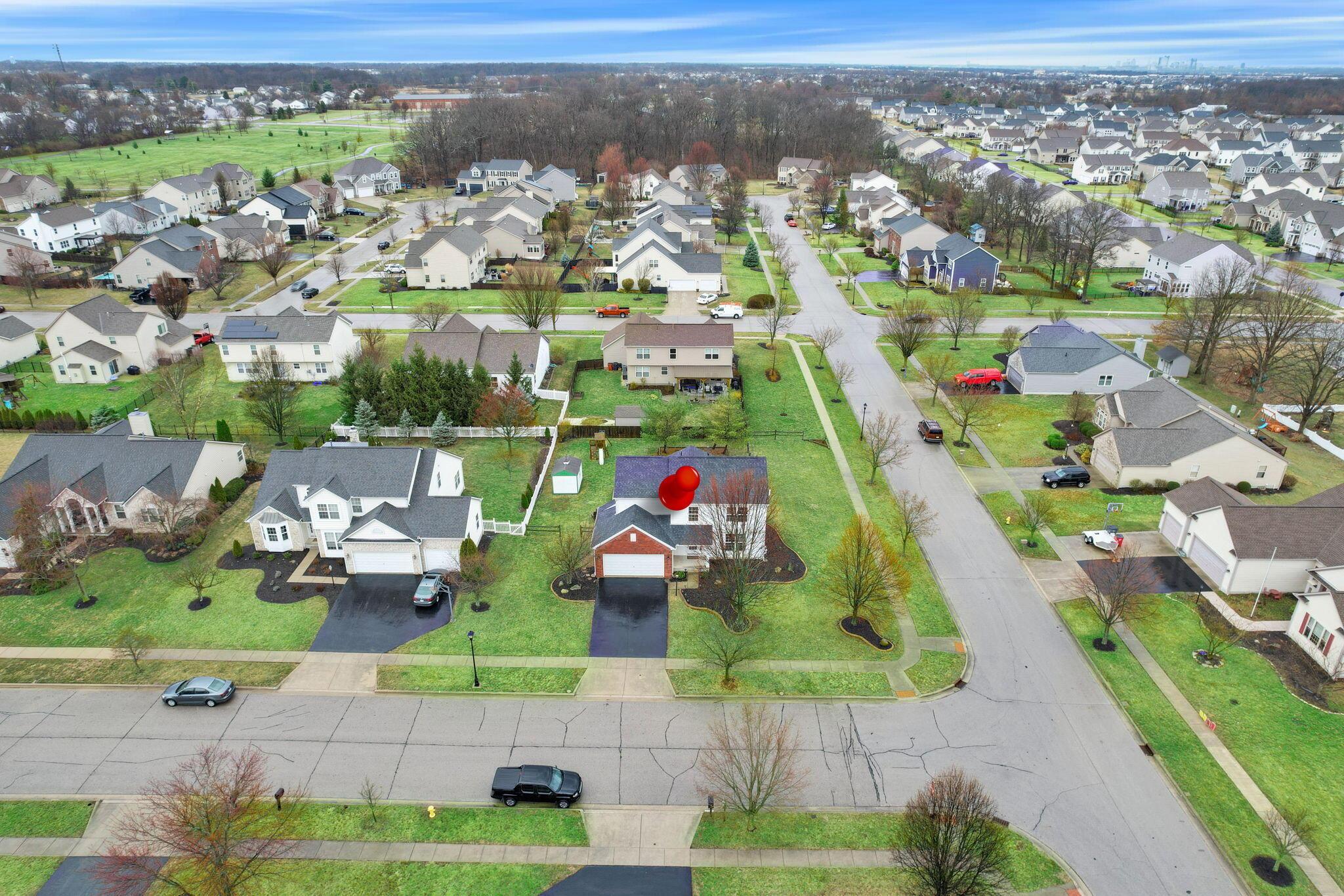 1970 Twin Flower Circle, Grove City, Ohio image 43