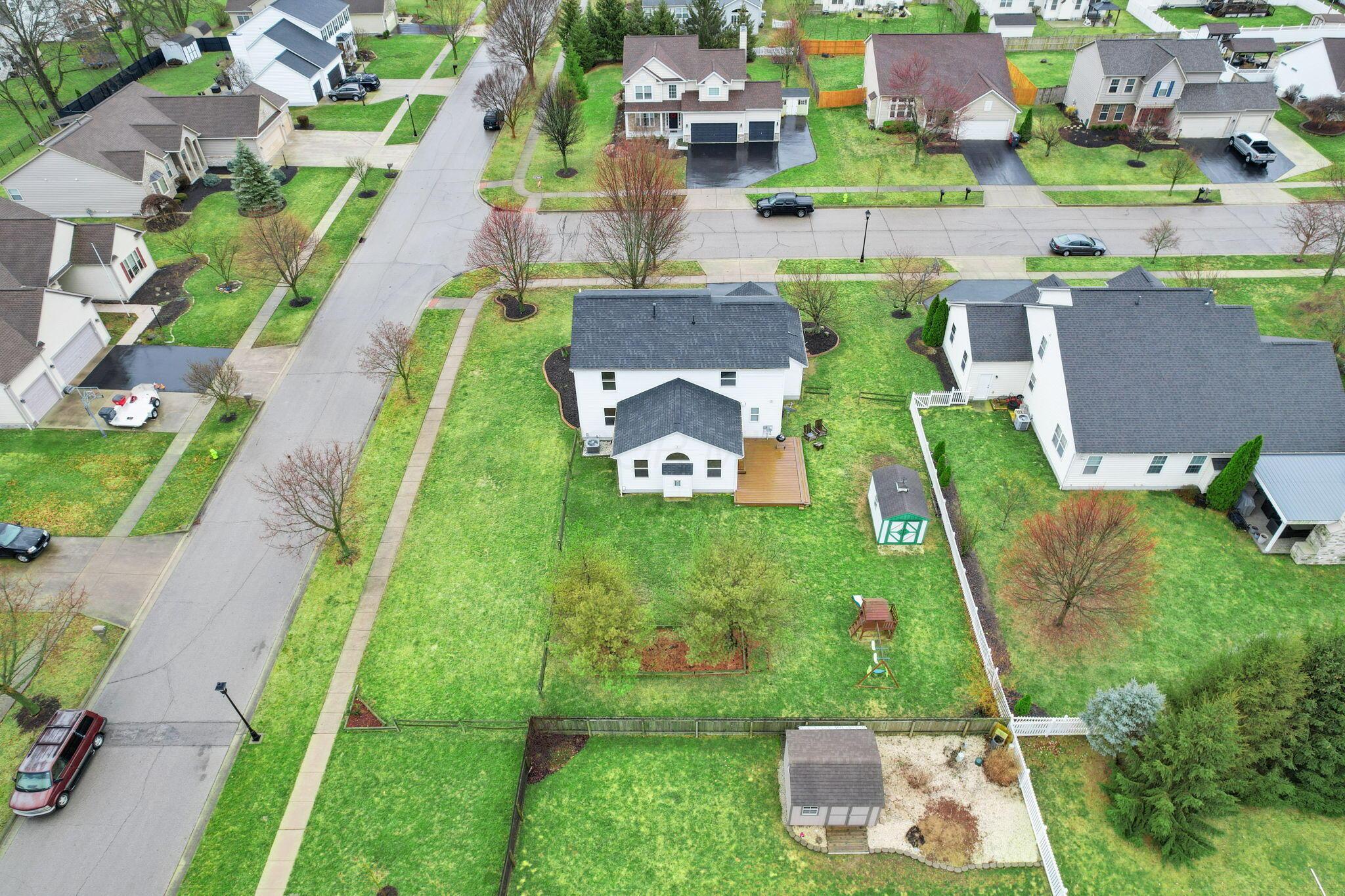 1970 Twin Flower Circle, Grove City, Ohio image 44