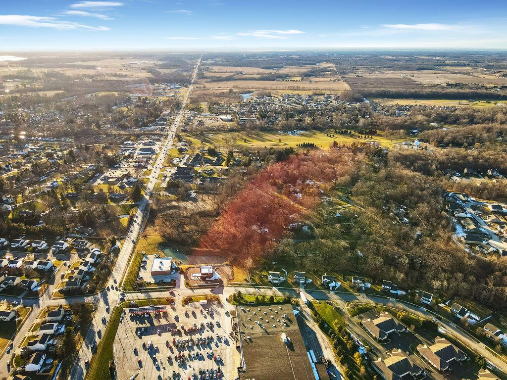 E Broad Street, Pataskala, Ohio image 16